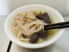 -文山荷鲜居(翠湖店)
