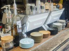 -MOJ coffee(瓯海泽雅水碓坑店)