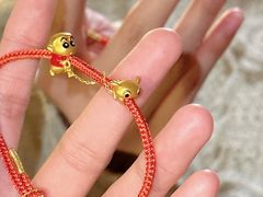 -万达广场(临港店)