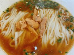 -和记粉馆(湘春路店)