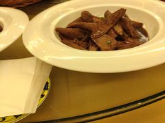 -都喜天丽富都青枫苑酒店-青枫小筑