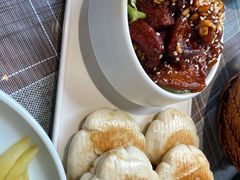 -五味堂·江浙土菜(月河特色店)