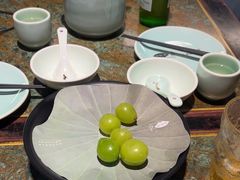 -苏帮袁Sue Cuisine(南开大悦城店)