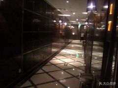 -多佐KTV(北京富力广场购物中心店)