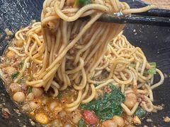 -秦云老太婆摊摊面(全国总店)