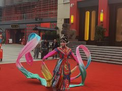 -盘飧市(春熙路店)