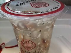 -蔡林记(汉街店)