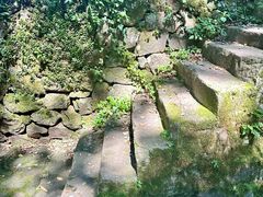 -法云安缦酒店
