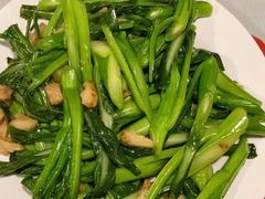-辉记炭烧海鲜大排档·老字号(福田店)