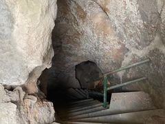 -幕燕滨江·长江观音景区