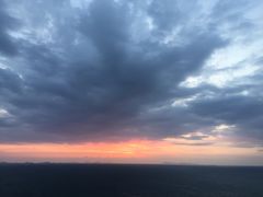 -六合朝阳景区-和尚套