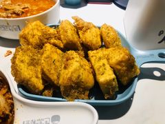-肚王罐罐里的秘密(铜锣湾店)