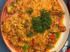 -拾光音乐餐酒吧(告庄星光夜市店)