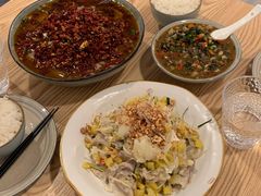 -禾气食店