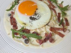 -丽莎沙拉轻食餐厅(国贸店)