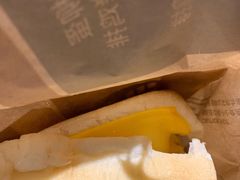 -肯德基(西安兴庆店)