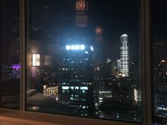 -裕和堂中医推拿艾灸(太古汇臻品店)