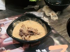 -呷哺呷哺 黄金牧场 (旧宫永辉超市店)