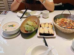 -避风塘(江南环球港店)
