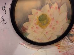 -名都晓荷塘(涿州店)