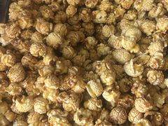 -正宗老杨特色爆米花(四棉店)