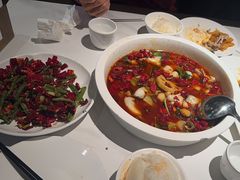 -外婆家(西红门荟聚购物中心店)