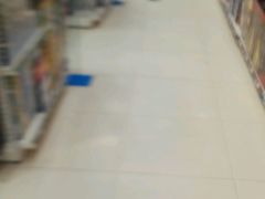 -TOYSRUS玩具反斗城(天津远洋乐堤港店)