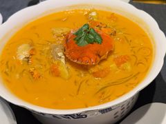 -翠府(翠湖北路店)