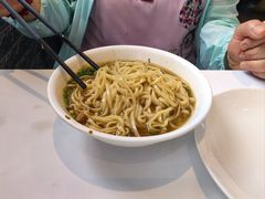 -眉州东坡(团结湖店)