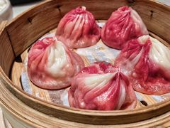 -竹外桃花·江南小酒馆(SKP·S店)