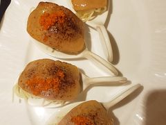 -惠食佳·朱雀(东方商厦店)