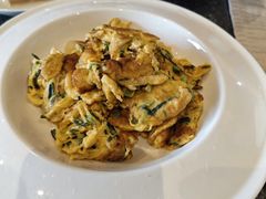 -南京四方酒店-傲途格精选·椽宫中餐厅