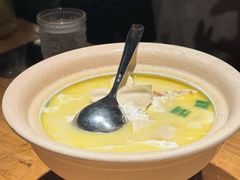 -长安记·大美陕菜(朝阳大悦城店)