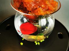 -魏公馆(昆太路店)