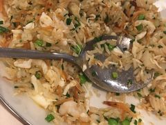 吉品轩富贵炒饭-伯衡55·吉品轩(乌鲁木齐南路店)