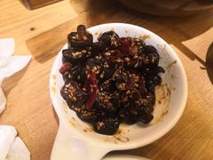 -云海肴·汽锅鸡·云南菜(东坝金隅店)