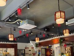 -集贤门·徽菜(福田店)