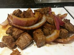 -大渔铁板烧(蛇口店)