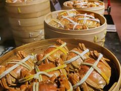 -乐咖啡西餐厅(太湖皇冠假日酒店)