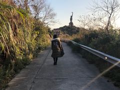 -东极岛景区