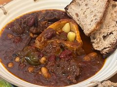 -Mesa Madre梅萨妈妈·Bintana(国贸店)