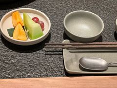 -三出山火锅(南京万象天地店)