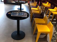 -巴奴毛肚火锅(大剧院店)
