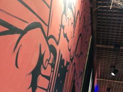 -管氏翅吧(台湾街店)
