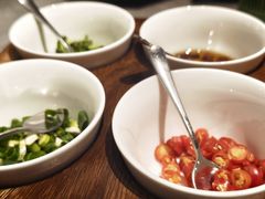 -鼎鼎香·港式火锅(北京SKP店)