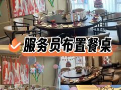 -莞香楼·正宗东莞菜(东升店)