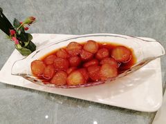 -玉雪春天(中正花园店)