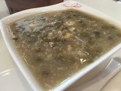 -嘉和一品粥(方庄店)
