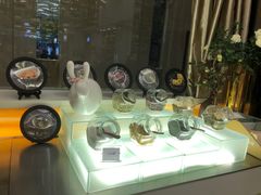 -堂会(白云店)