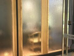 -苗品记茶馆(时代天街D馆店)